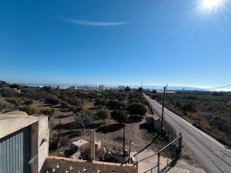 Foto 85912e27-2a62-44e0-a7db-98e7a7e5cafe. Propriété dans Avinguda Catalunya Sant Carles de la Ràpita