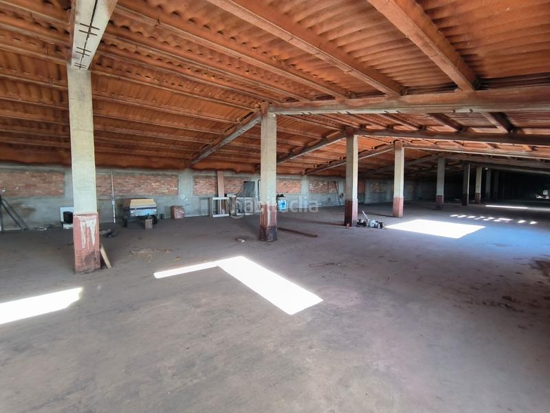 Foto 8f2aaca2-78de-45f0-93a6-e57bc1936fff. Propriété dans Avinguda Catalunya Sant Carles de la Ràpita