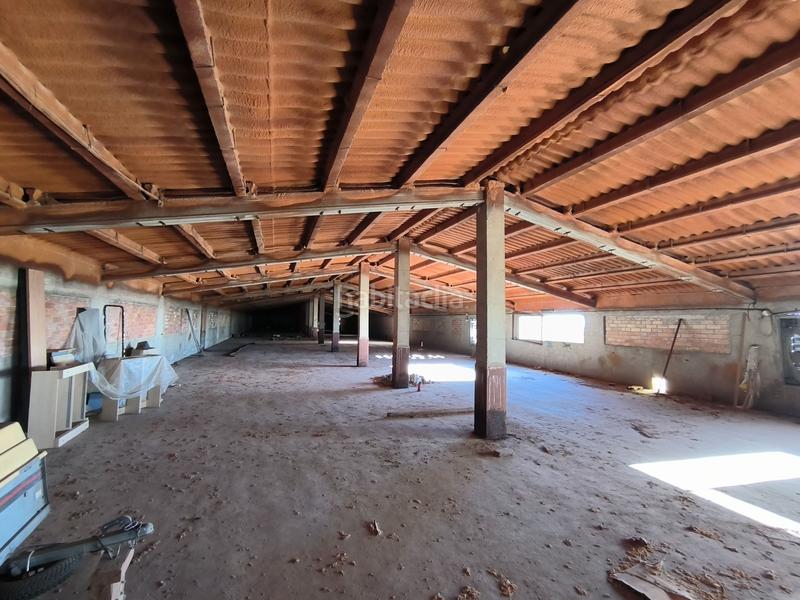 Foto 90e5eebb-98ed-444b-a1e4-7809bcef3e2d. Propriété dans Avinguda Catalunya Sant Carles de la Ràpita