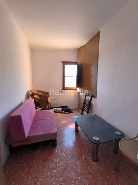 Foto 93cd0ee6-b700-4a71-a4f9-d4ce4285ae07. Propriété dans Avinguda Catalunya Sant Carles de la Ràpita