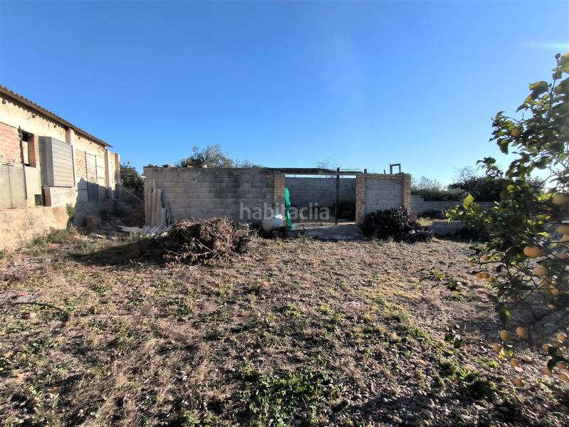 Foto 9ace5dd8-0ebb-4a03-b9d6-1756beb4a46e. Propriété dans Avinguda Catalunya Sant Carles de la Ràpita