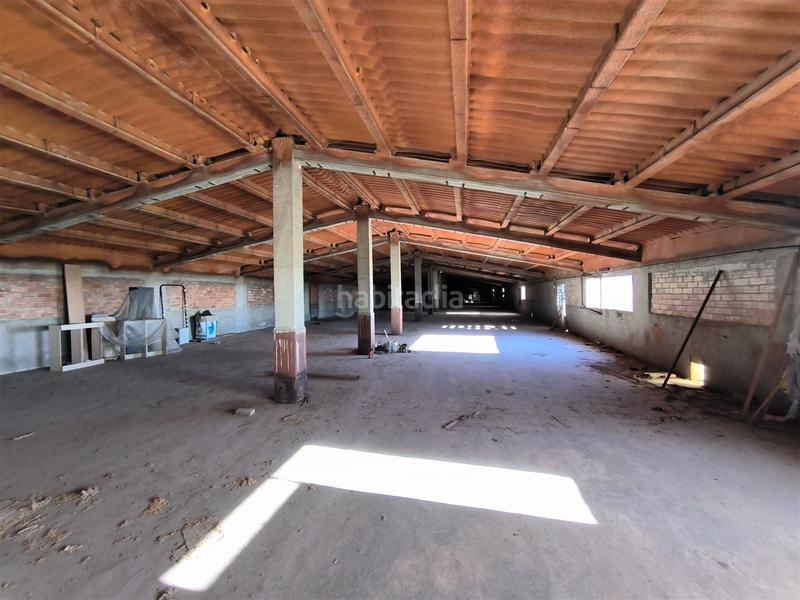 Foto c2ea975b-2285-474a-8707-f97ccd6421ae. Propriété dans Avinguda Catalunya Sant Carles de la Ràpita