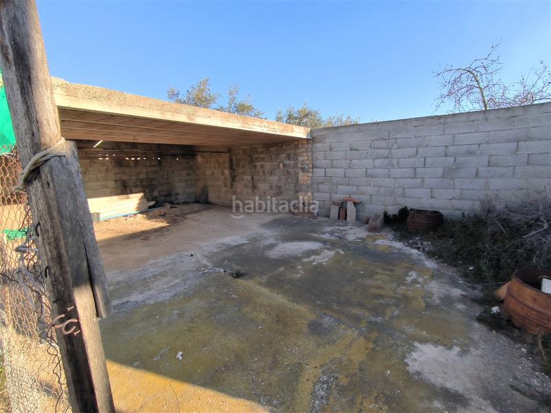 Foto d3a84b8b-3129-47e5-a35b-1f1f4aa8f1e1. Propriété dans Avinguda Catalunya Sant Carles de la Ràpita