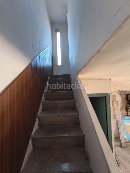 Foto f745b8e4-aea7-4164-b0b5-18a7b6f520e7. Propriété dans Avinguda Catalunya Sant Carles de la Ràpita