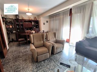 Casa  Carrer de sant josep. En venta casa en la rpita