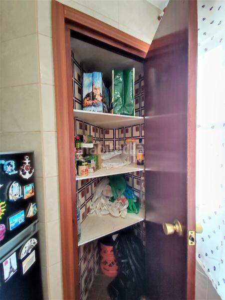 Foto 0c82276e-e0f3-459b-a417-0c0ad3013af5. Piso en venta piso de 3 dormitorios en Grau - Quintanes Amposta