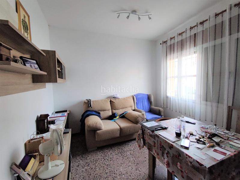 Foto 26c0d099-91ec-48a4-9397-9c4d462005fd. Piso en venta piso de 3 dormitorios en Grau - Quintanes Amposta