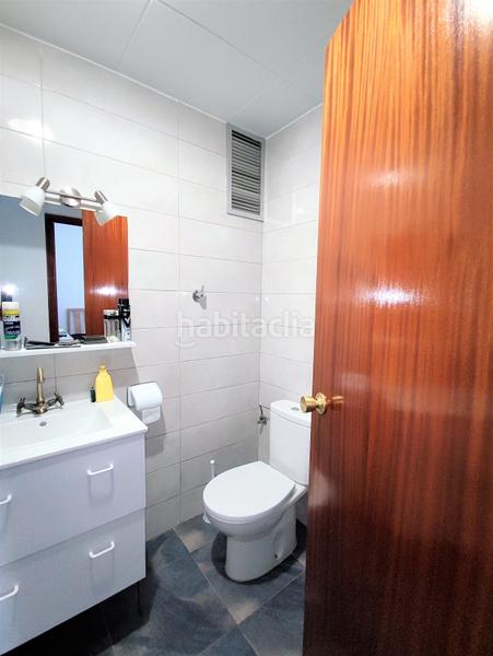 Foto 35ad3c75-2489-4a70-be98-370220fc2d57. Piso en venta piso de 3 dormitorios en Grau - Quintanes Amposta