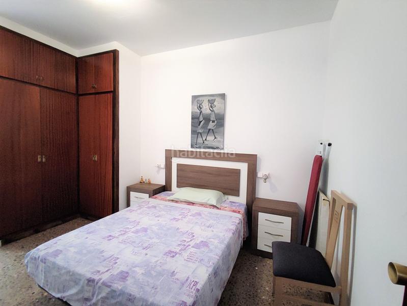 Foto 61b1f658-98af-4507-85f5-edede158b5bd. Piso en venta piso de 3 dormitorios en Grau - Quintanes Amposta