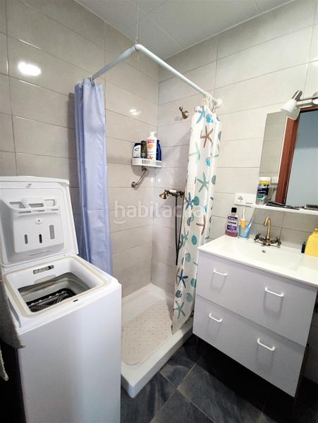 Foto 7307bc8d-bc47-4810-8255-483c9441c594. Piso en venta piso de 3 dormitorios en Grau - Quintanes Amposta