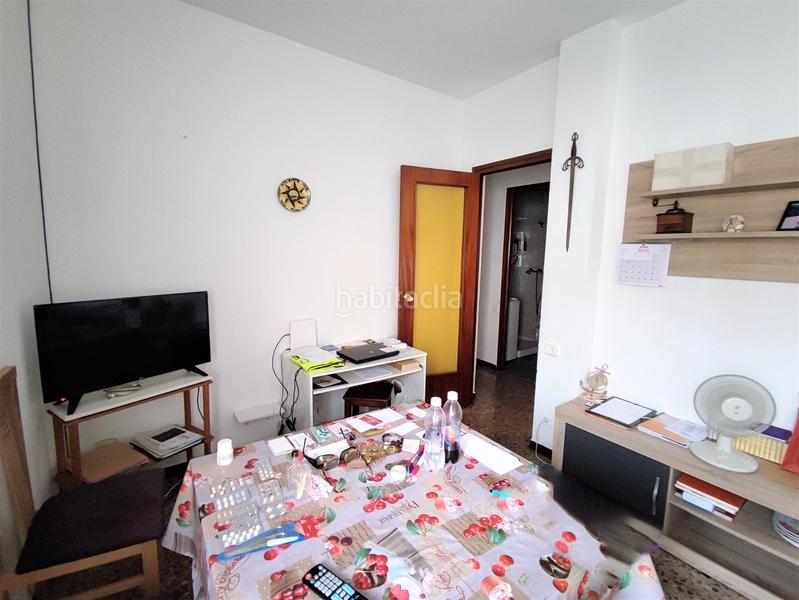Foto 78f5ae58-4264-4790-99cf-3d5188daede9. Piso en venta piso de 3 dormitorios en Grau - Quintanes Amposta