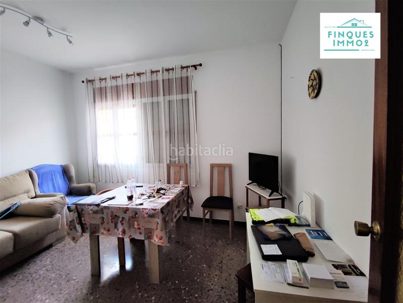 Foto 7b3c3005-373f-4baf-9694-938a0aed2143. Piso en venta piso de 3 dormitorios en Grau - Quintanes Amposta