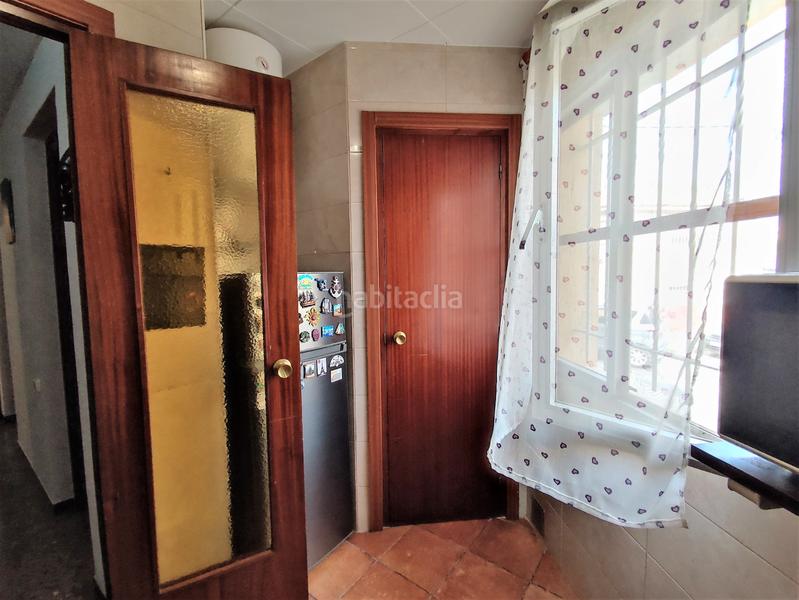 Foto 7e57beb2-d24d-4efa-98cb-0ca0636a44bf. Piso en venta piso de 3 dormitorios en Grau - Quintanes Amposta