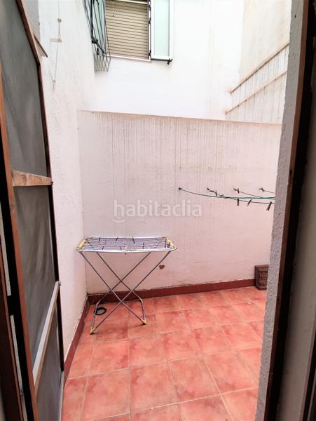 Foto 8866e9d6-a7b4-4913-8819-428e82791fde. Piso en venta piso de 3 dormitorios en Grau - Quintanes Amposta