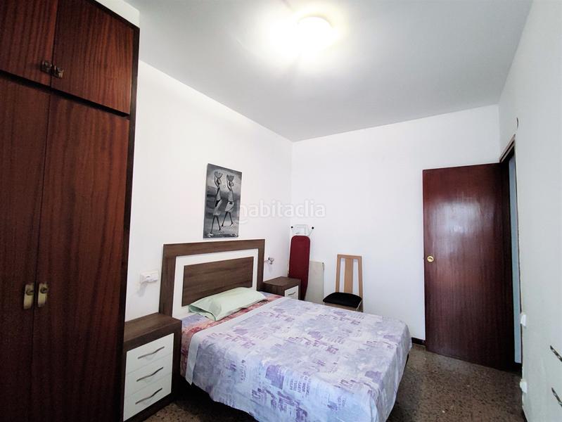 Foto 8acc529f-f006-4f4c-ba95-524ecdb8ab84. Piso en venta piso de 3 dormitorios en Grau - Quintanes Amposta