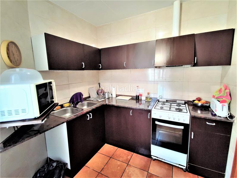 Foto 8eafa954-0c03-4ff8-818b-55885158bfbc. Piso en venta piso de 3 dormitorios en Grau - Quintanes Amposta