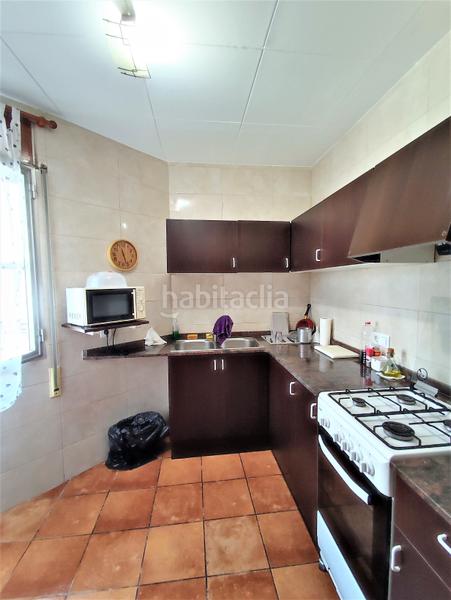 Foto 9cd99da4-0f17-49ef-88be-4a43649e5a6d. Piso en venta piso de 3 dormitorios en Grau - Quintanes Amposta