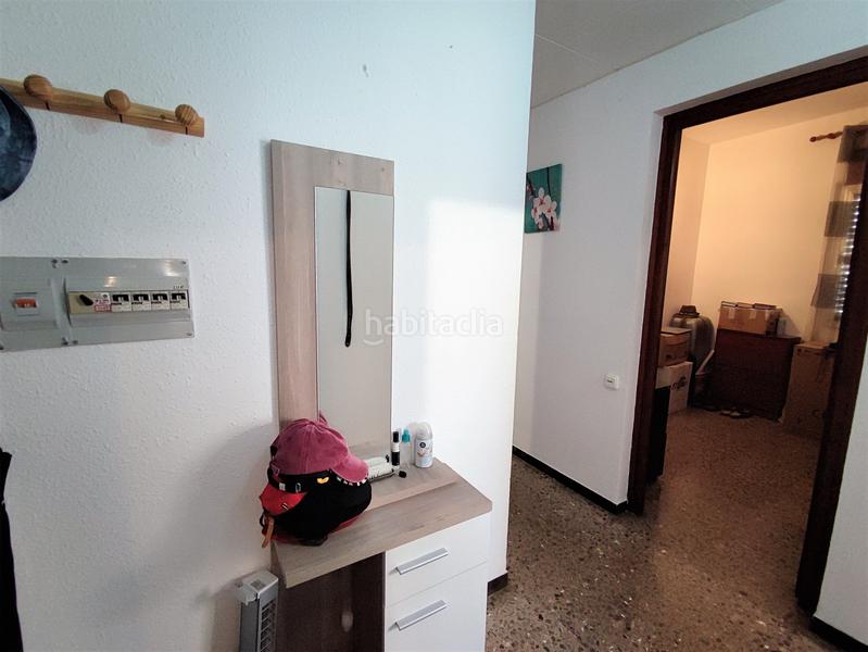 Foto b2e75c5b-097f-43ed-bcbd-e178f9483d48. Piso en venta piso de 3 dormitorios en Grau - Quintanes Amposta