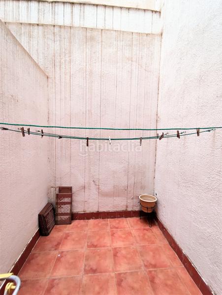 Foto b8b13848-1bd1-4d47-9428-c68b0a2b4258. Piso en venta piso de 3 dormitorios en Grau - Quintanes Amposta