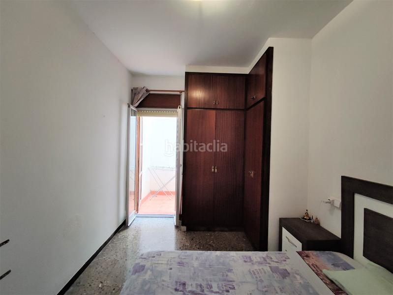 Foto d1955bf2-7496-40f6-96ea-fb13d2261df6. Piso en venta piso de 3 dormitorios en Grau - Quintanes Amposta