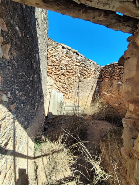 Foto 6233a2b1-3496-4796-81a4-0a471715b5c9. Finca rústica en venta finca rústica con casita en Masdenverge