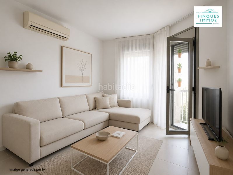 Foto 6b522d30-4ddb-468c-9641-4ab7a0960401. Apartament amb piscina a Alcanar