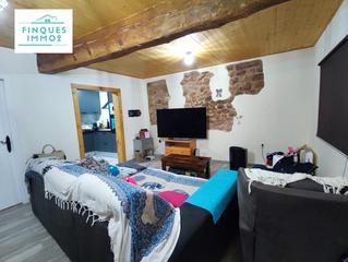 Casa  Carrer del forn. En venta casa en alcanar