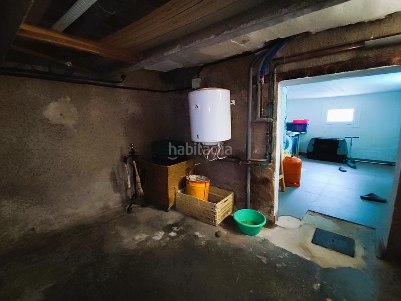 Foto 17e9321b-7964-434f-977e-9f44a5719c46. Haus in Urbanitzacions Tortosa