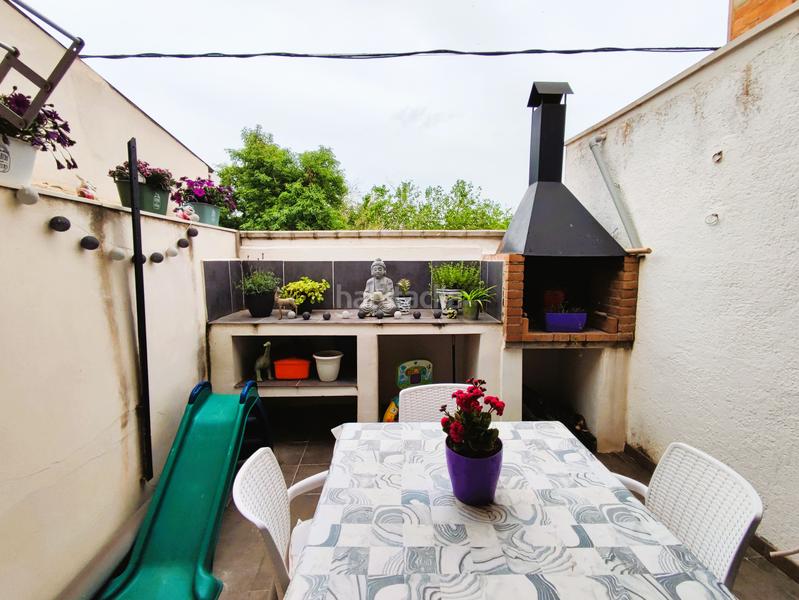 Foto 1f8eeff6-c394-4bcd-858c-c99b45e5ee17. Haus in Urbanitzacions Tortosa