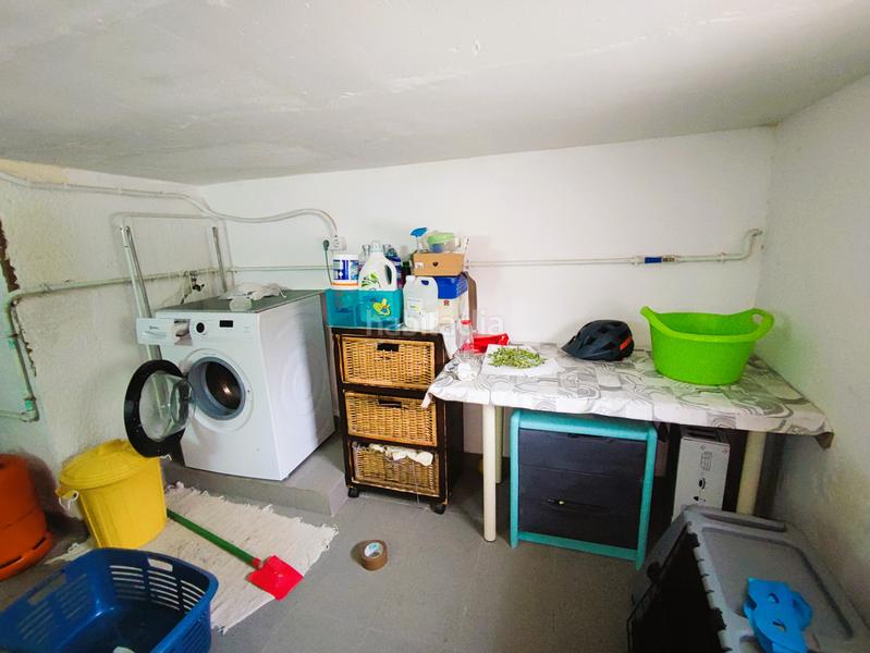 Foto 24333e57-c069-4d41-9e45-fe51ce06fdf3. Haus in Urbanitzacions Tortosa