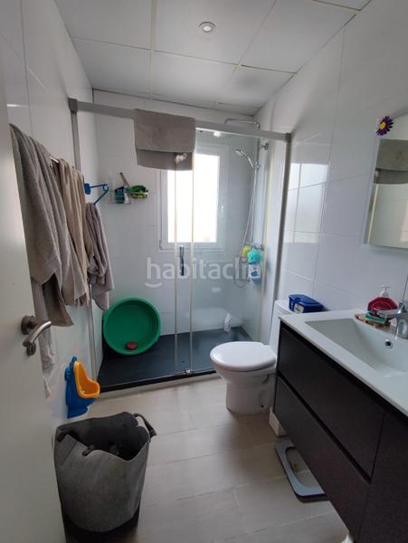 Foto 2689492f-b6b8-426a-8498-084cc4824473. Haus in Urbanitzacions Tortosa