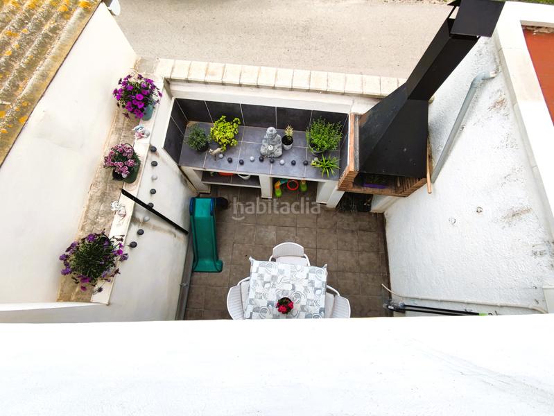 Foto 2e525abd-624c-4d5a-bfd7-b681a310a93c. Haus in Urbanitzacions Tortosa