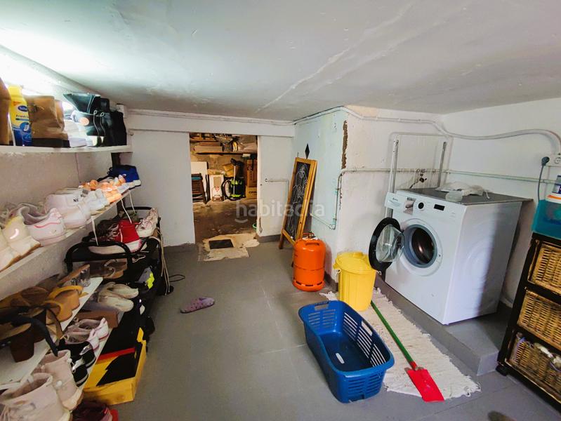 Foto 45c2feb6-7a3d-44bc-9e6d-ef400387fdd2. Haus in Urbanitzacions Tortosa