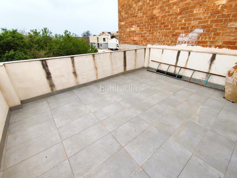 Foto 4f272c41-8830-455c-bdf1-9bfe6c7808da. Haus in Urbanitzacions Tortosa