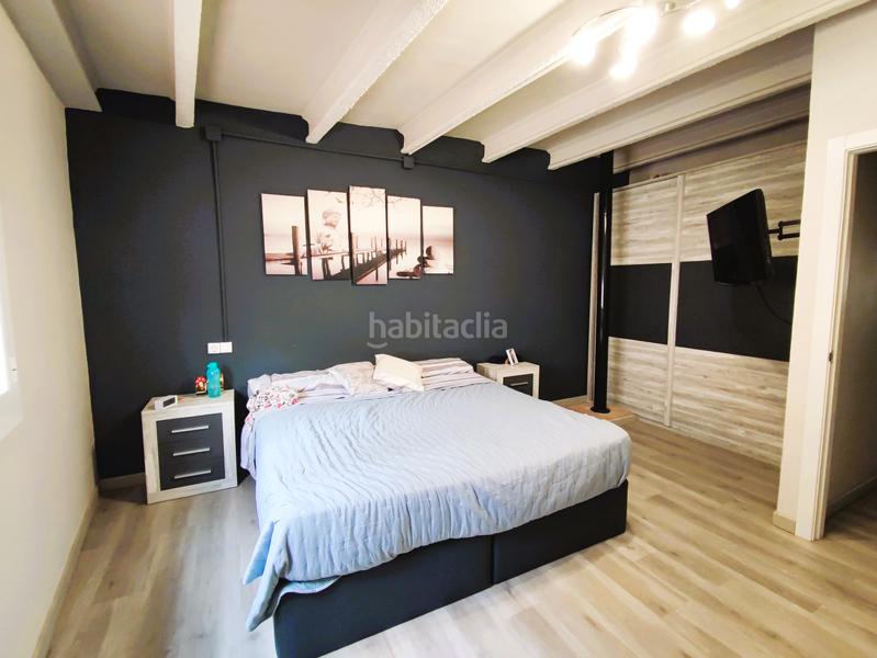 Foto 878c5f70-4886-4343-85e1-48fb7efa2b4e. Haus in Urbanitzacions Tortosa