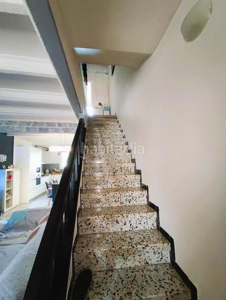 Foto 9e676bf1-9e50-410a-b060-faa0257cd07b. Haus in Urbanitzacions Tortosa