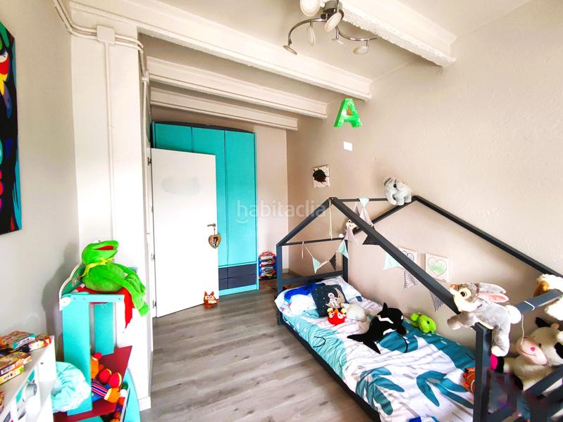 Foto ae7c5827-1e65-40a5-a1a7-6c397cc73472. Haus in Urbanitzacions Tortosa