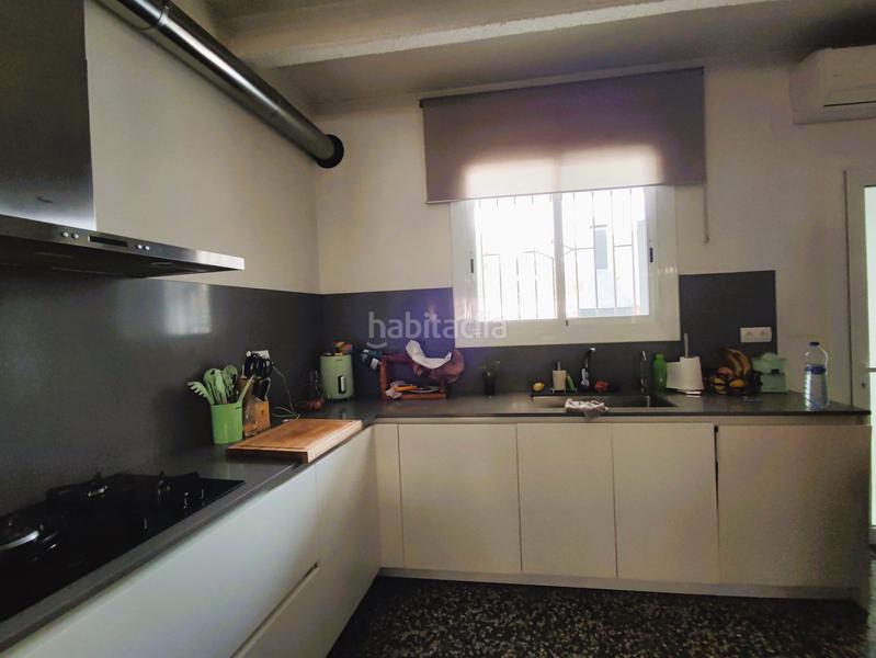 Foto b2da9934-d10d-48e3-b44a-4a27dff66b14. Haus in Urbanitzacions Tortosa