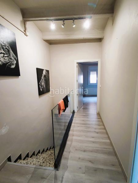 Foto b546ba6a-e88c-4ce5-bafa-034e0637e5a7. Haus in Urbanitzacions Tortosa