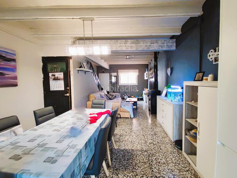 Foto d1729420-9c15-495c-a874-27948a1a503f. Haus in Urbanitzacions Tortosa