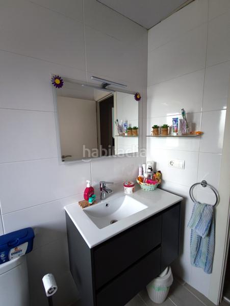 Foto d2b22317-a66a-4f78-900a-5f9758159210. Haus in Urbanitzacions Tortosa