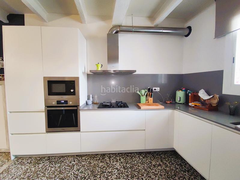 Foto e63e8d1d-2045-47c0-a01f-4c2a87c048d0. Haus in Urbanitzacions Tortosa