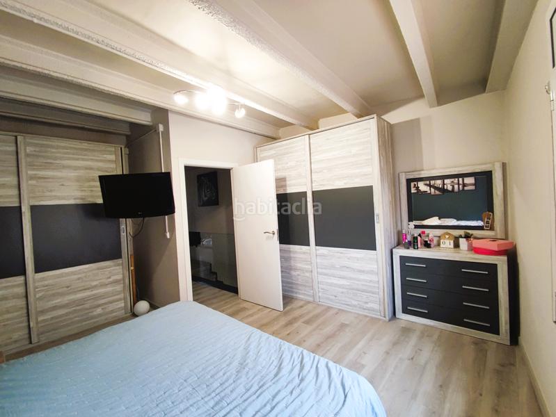 Foto ea421739-e0d1-406f-8f31-c20c9ac404c0. Haus in Urbanitzacions Tortosa