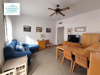 Apartament  N/a. En venta apartamentos en alcanar platja