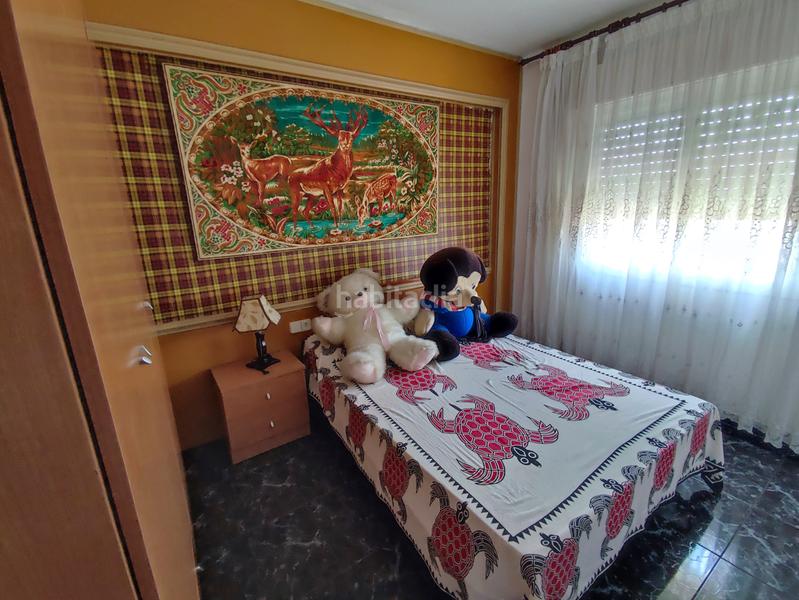 Foto 01c91d04-dede-46fb-b052-fca5b74d3431. Appartamento in Avinguda Catalunya La Ràpita