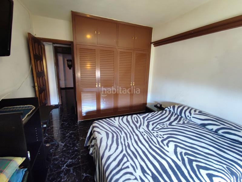 Foto 2e1d78b2-1eb7-4d05-99e9-5d4f9b0d835b. Appartamento in Avinguda Catalunya La Ràpita