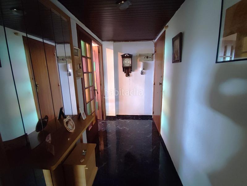 Foto 82b9b3cc-7fd4-4dba-9f16-b433ef613ead. Appartamento in Avinguda Catalunya La Ràpita