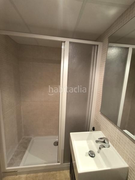 Foto 33494863-5005-4a36-9fa2-75bde0c1a06a. Alquiler piso alquiler de temporada en la ràpita en Sant Carles de la Ràpita