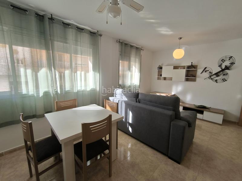 Foto 210321a4-cc0c-4f0b-a9eb-6637cb408e2b. Location appartement avec parking dans Avinguda Catalunya Sant Carles de la Ràpita