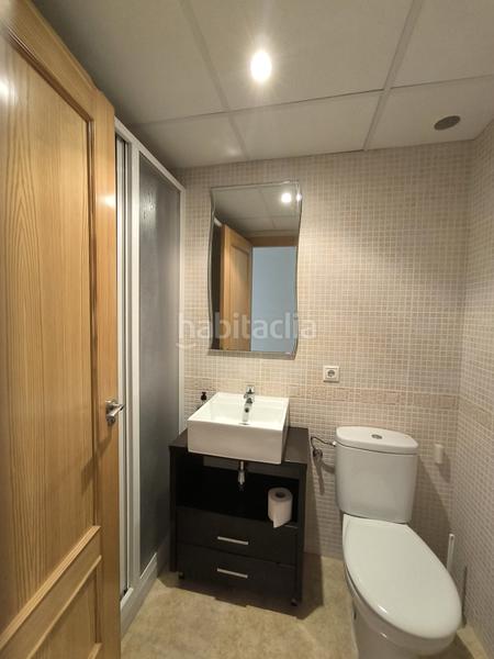 Foto 7dfb8892-8a78-45d5-9b39-937890048bd7. Rent flat with parking in Avinguda Catalunya Sant Carles de la Ràpita